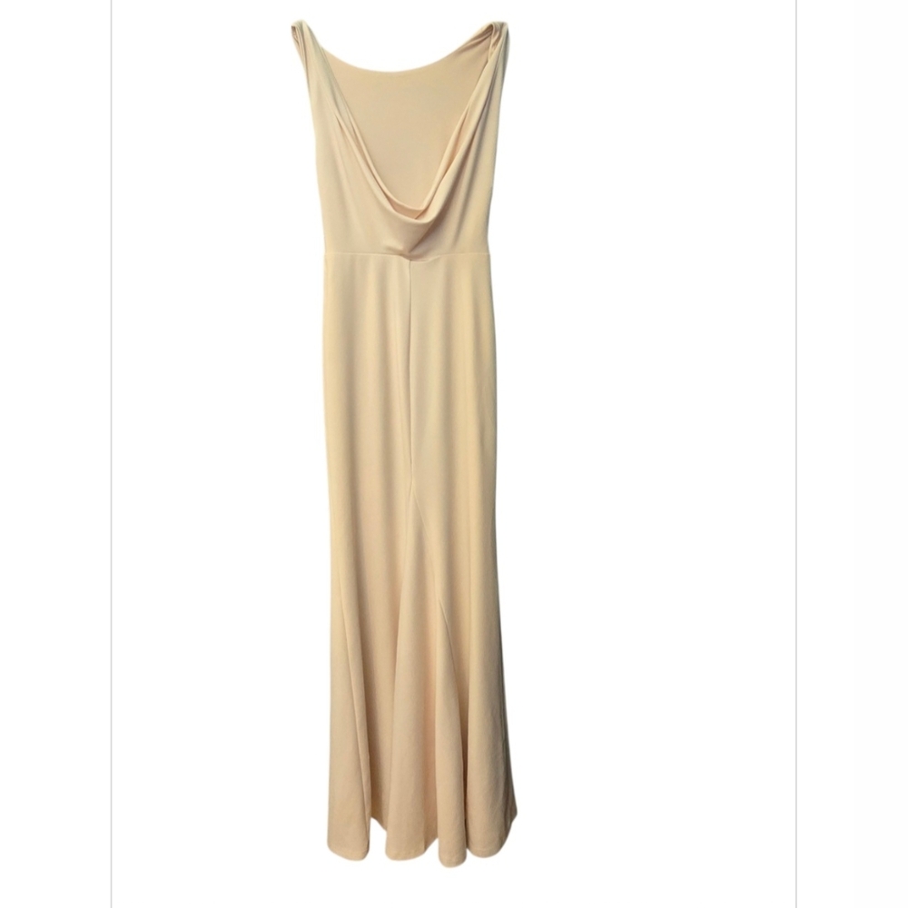 Lulus Woman Dress Size Small